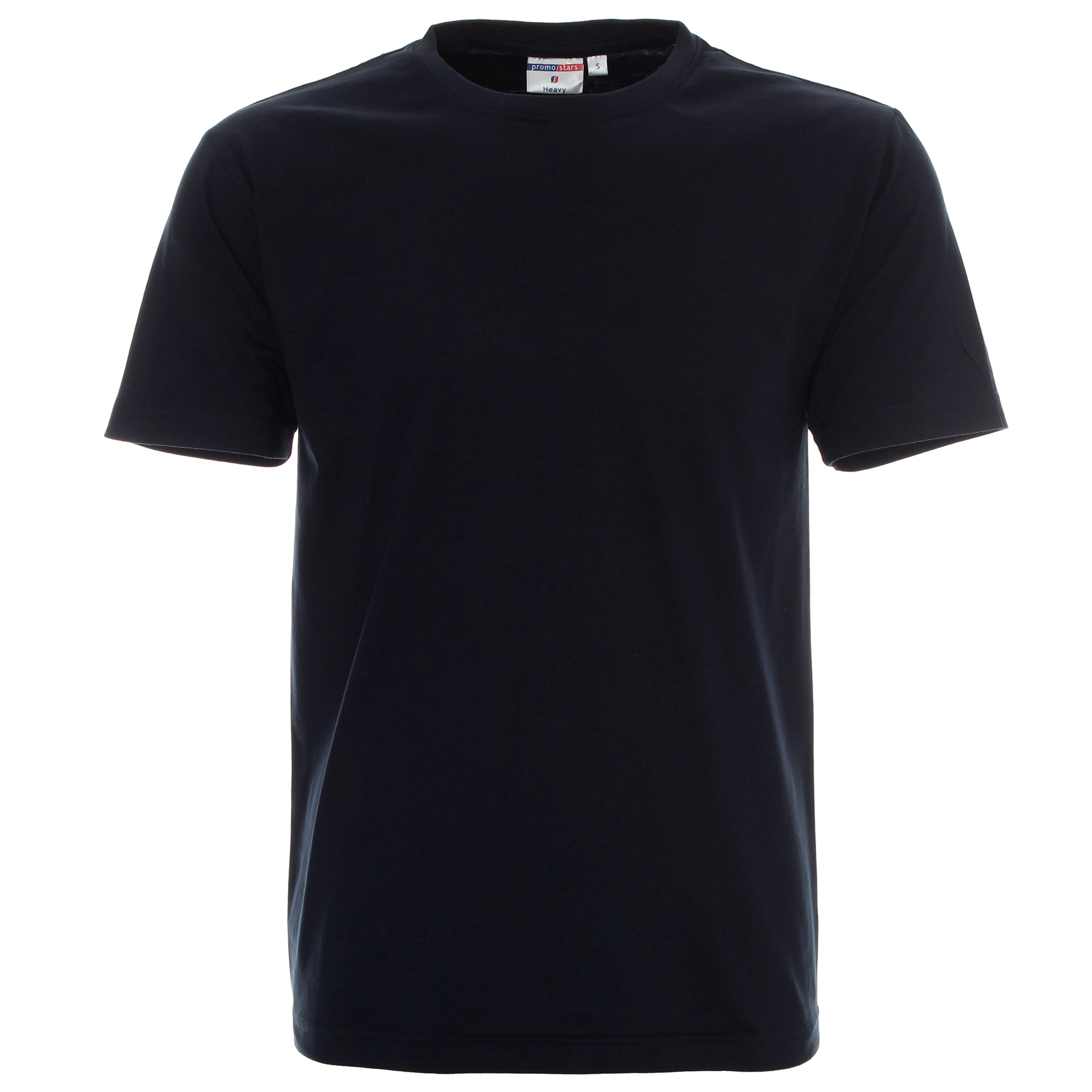 HEAVY 170 - t-shirt - advertising clothes Lpp-Printable