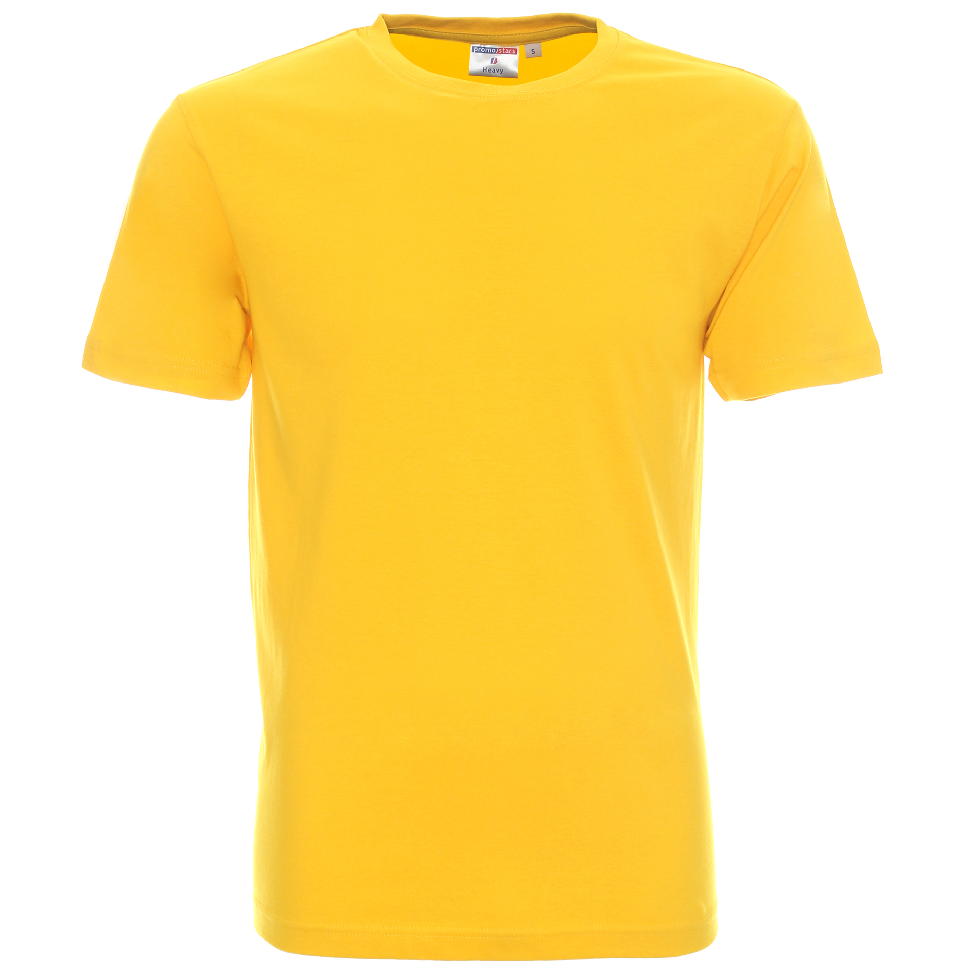 HEAVY 170 - t-shirt - advertising clothes Lpp-Printable