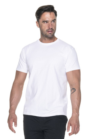 SLIM LIGHT - t-shirt - advertising clothes Lpp-Printable